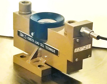 Isometric ULP photo